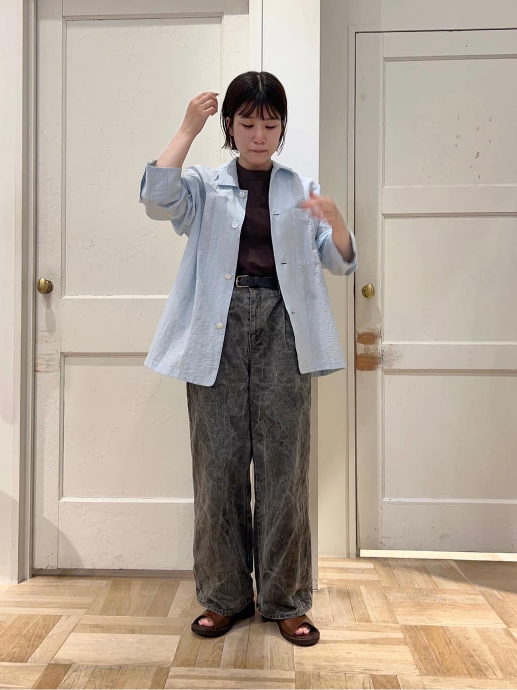 bulle de savon ~l{ gF155cm 2023.06.01
