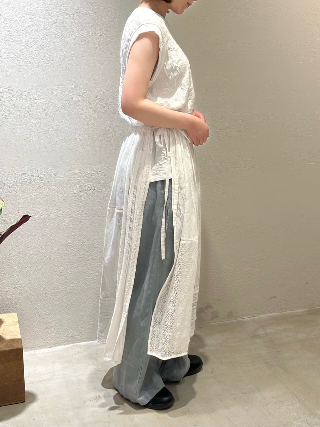 yuni jE}l gF155cm 2025.07.14