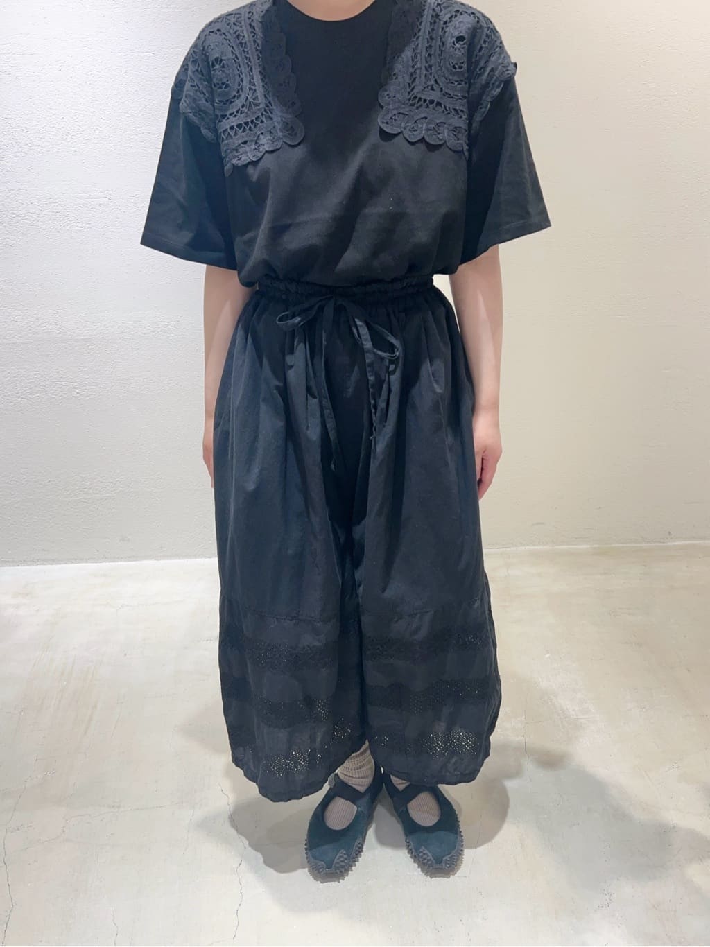 yuni �j���E�}�����l �g���F155cm 2026.04.08