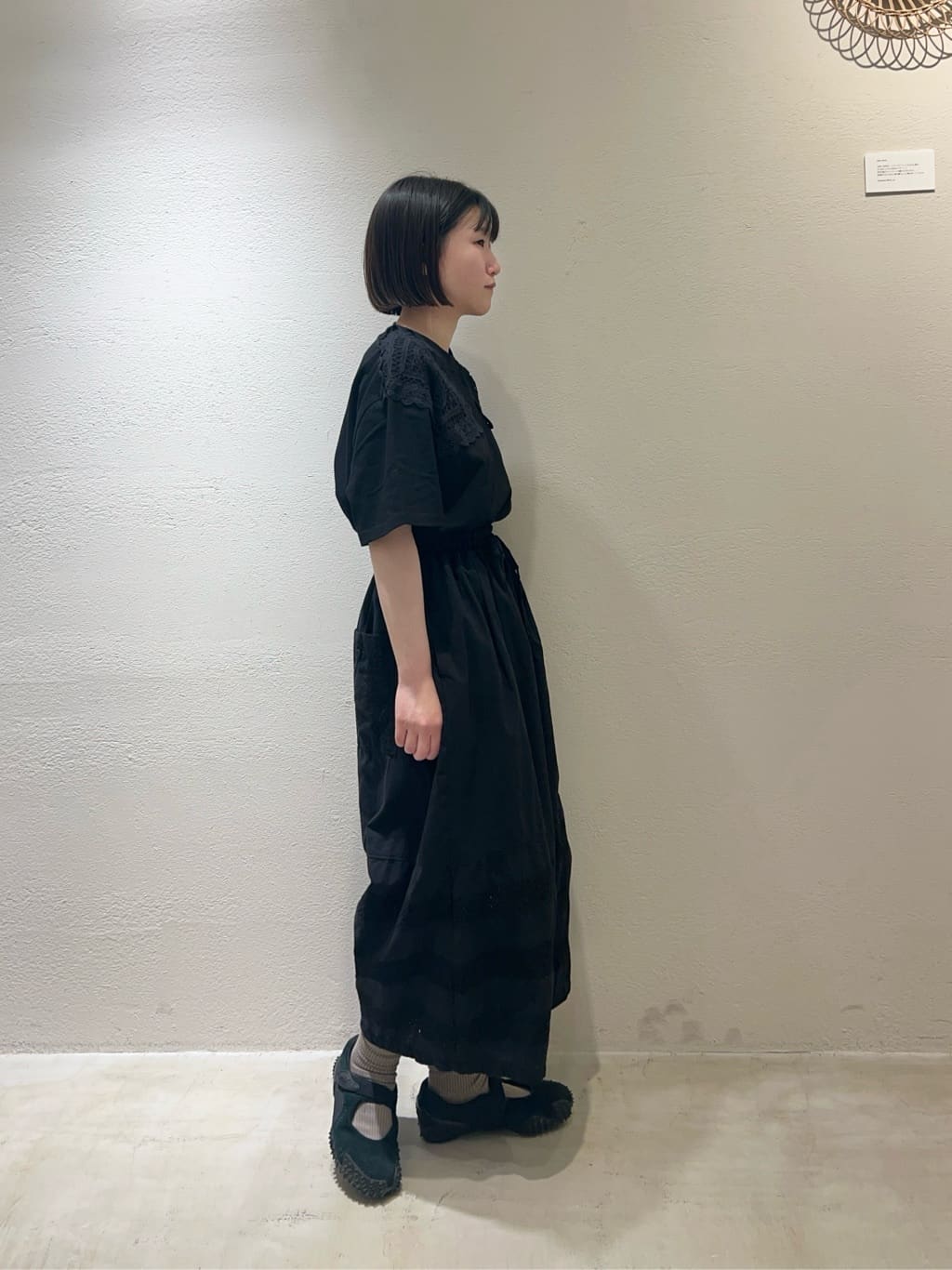 yuni �j���E�}�����l �g���F155cm 2026.04.08