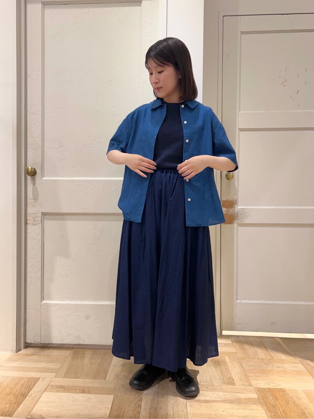bulle de savon ~l{ gF155cm 2024.07.20