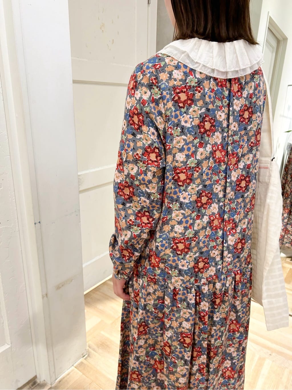 bulle de savon ~l{ gF155cm 2024.08.22