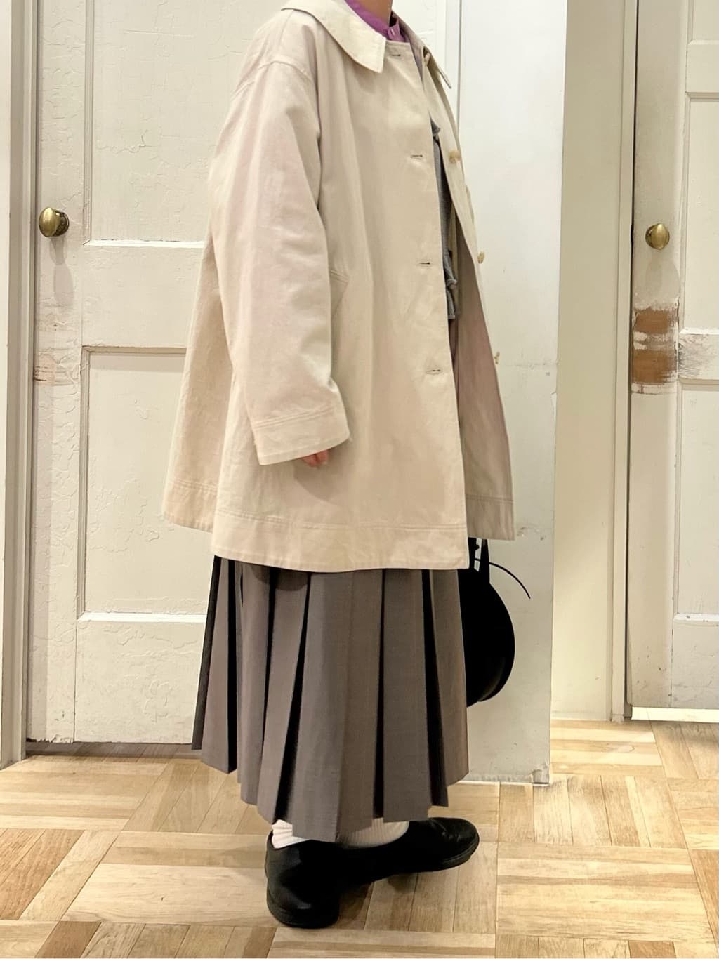 bulle de savon ~l{ gF155cm 2025.02.21