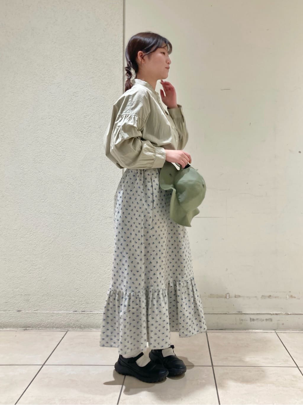 bulle de savon ~l{ gF155cm 2023.02.23