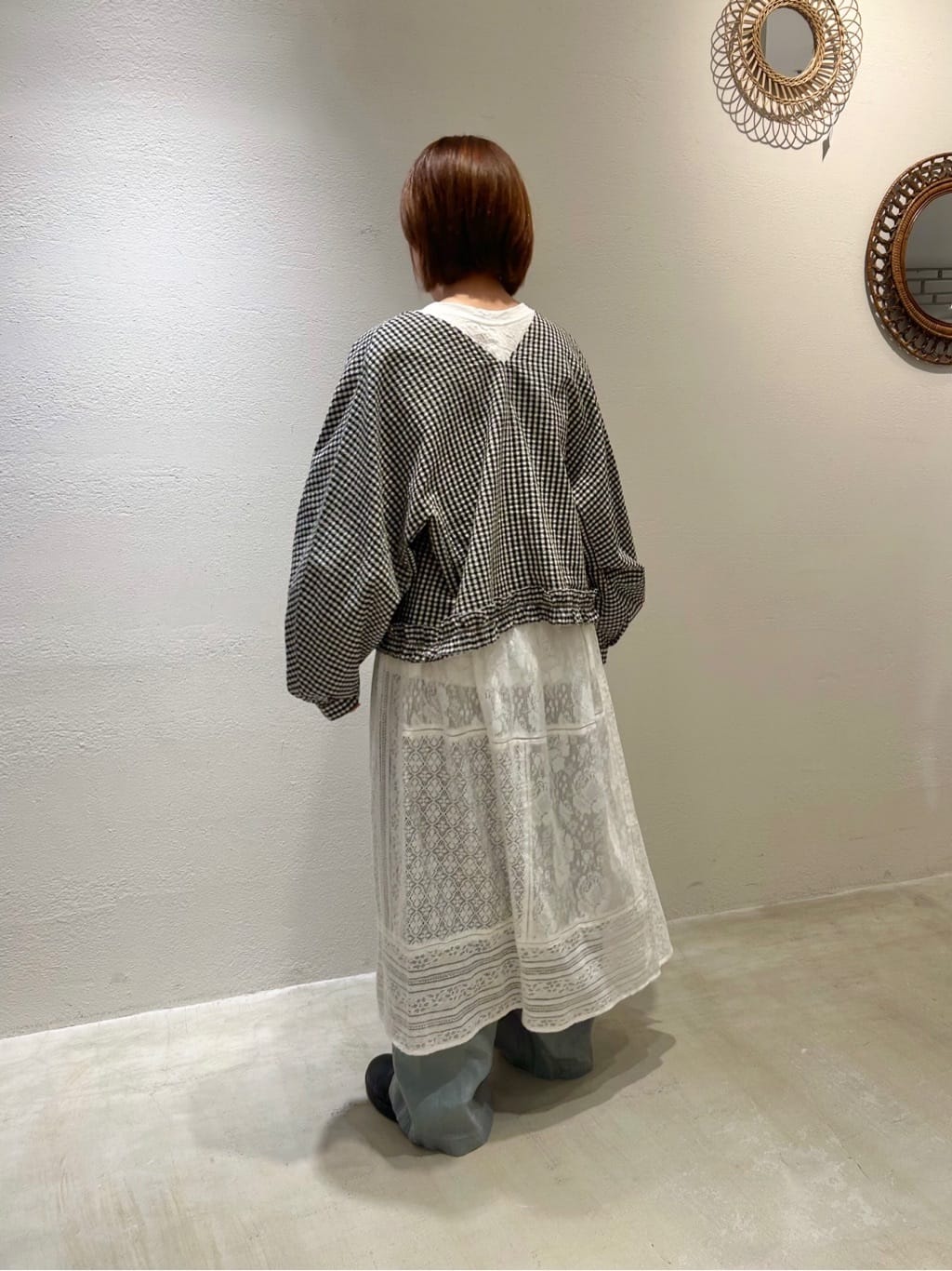 yuni jE}l gF155cm 2025.07.14