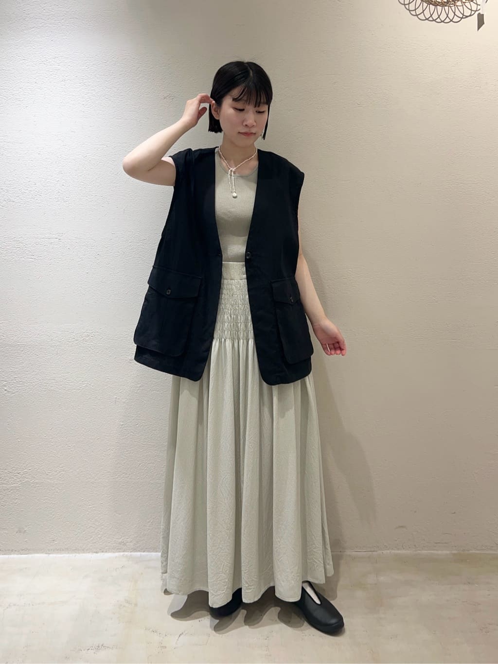 �j���E�}�����l