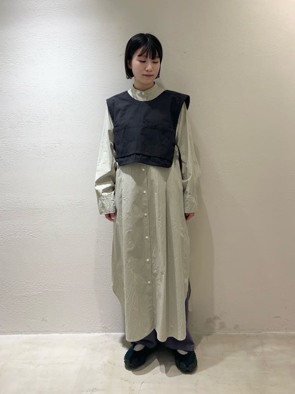 �j���E�}�����l 2026.04.21