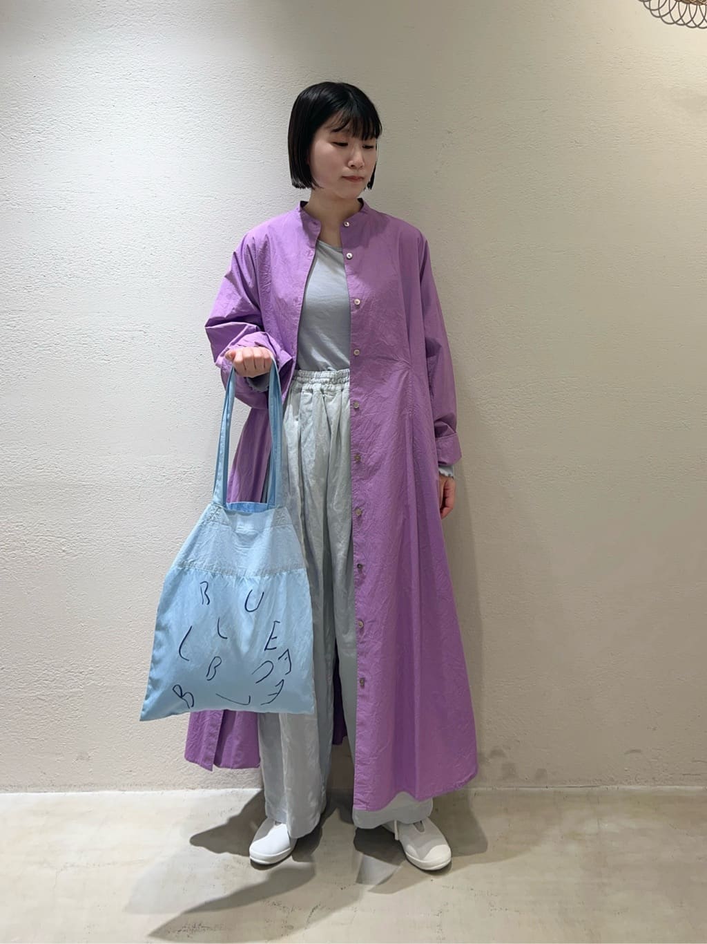 �j���E�}�����l