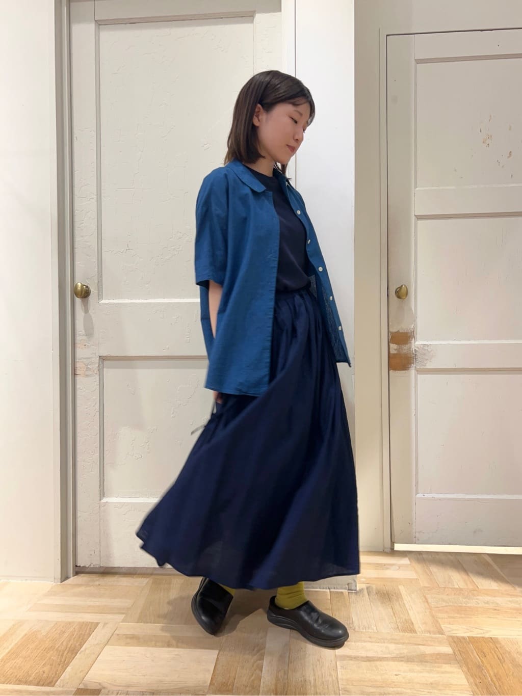 bulle de savon ~l{ gF155cm 2024.07.20