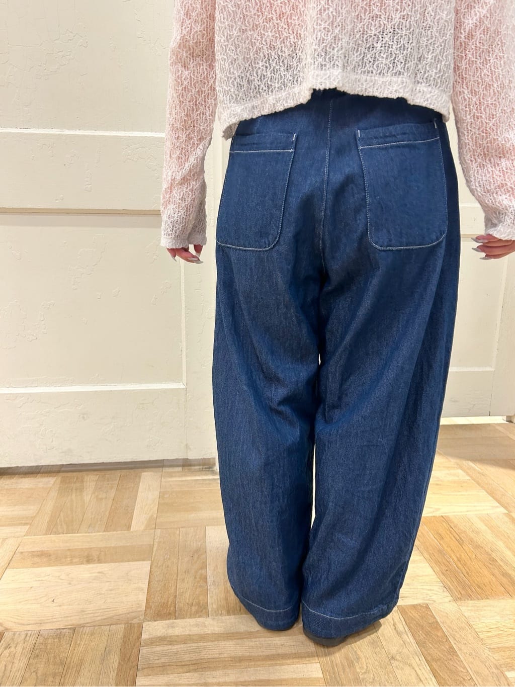 bulle de savon ~l{ gF155cm 2025.02.21