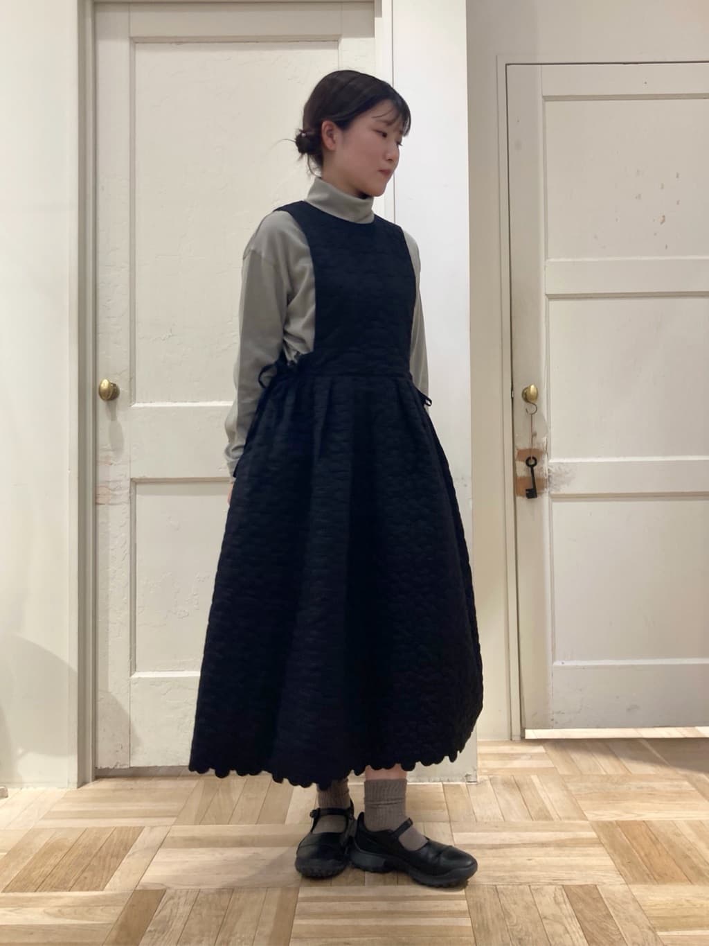 bulle de savon ~l{ gF155cm 2023.01.23