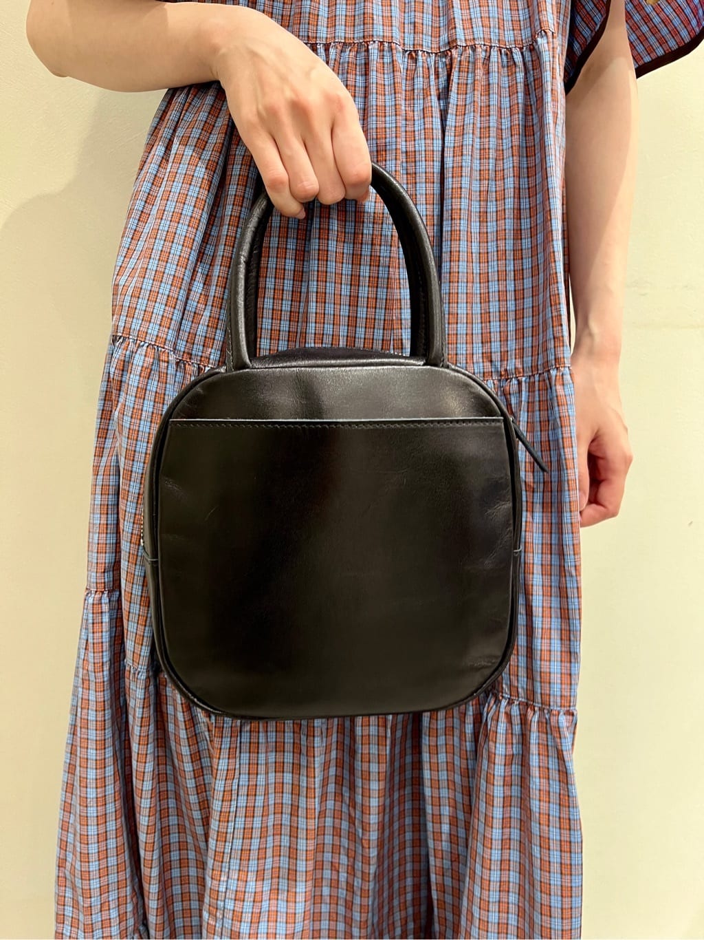Dot and Stripes CHILD WOMAN CHILD WOMAN 原宿路面 身長:160cm 2024.07.23 Dot and Stripes CHILD WOMAN CHILD WOMAN 原宿路面 身長:160cm 2024.07.23