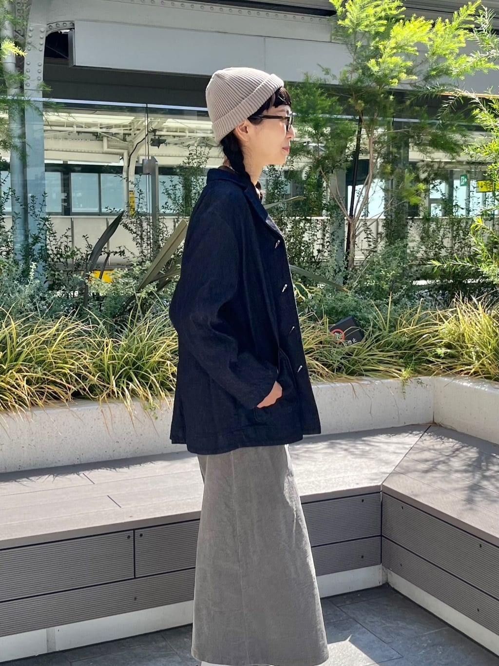 bulle de savon NAC[ gF166cm 2025.10.01