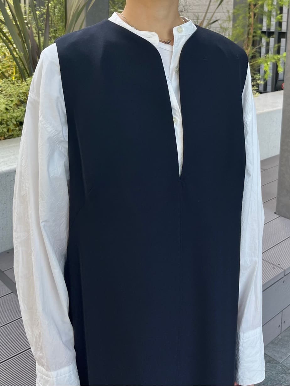 bulle de savon NAC[ gF166cm 2025.10.08