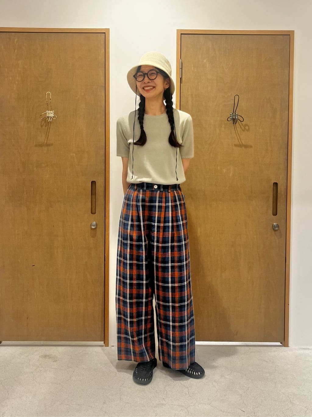 ���N�A�C�[�� 2026.04.20