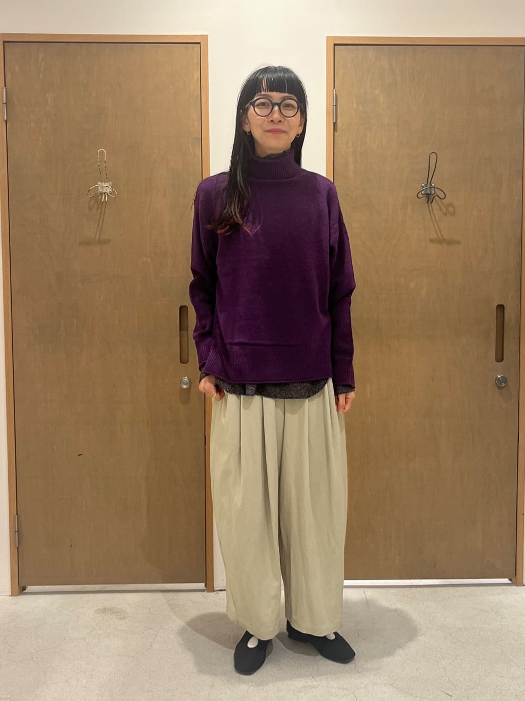 bulle de savon NAC[ gF166cm 2025.10.15