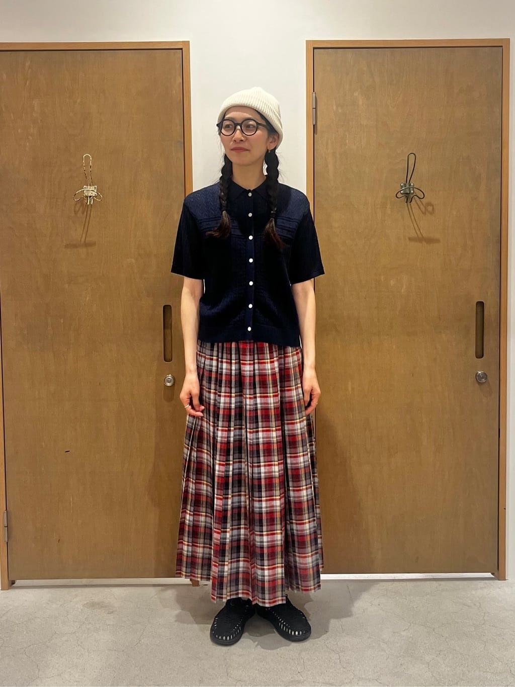 ���N�A�C�[�� 2026.04.20