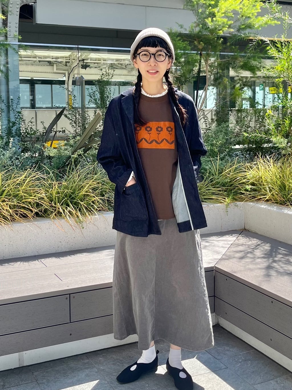 bulle de savon NAC[ gF166cm 2025.10.01