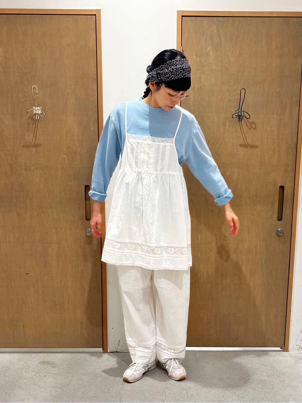 ���N�A�C�[�� 2026.02.20