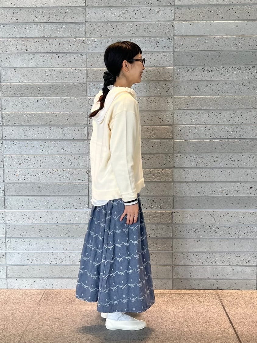 bulle de savon NAC[ gF166cm 2025.09.26