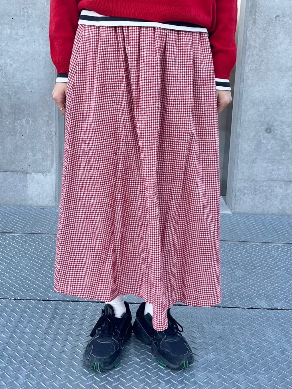 bulle de savon ���N�A�C�[�� �g���F166cm 2025.10.29