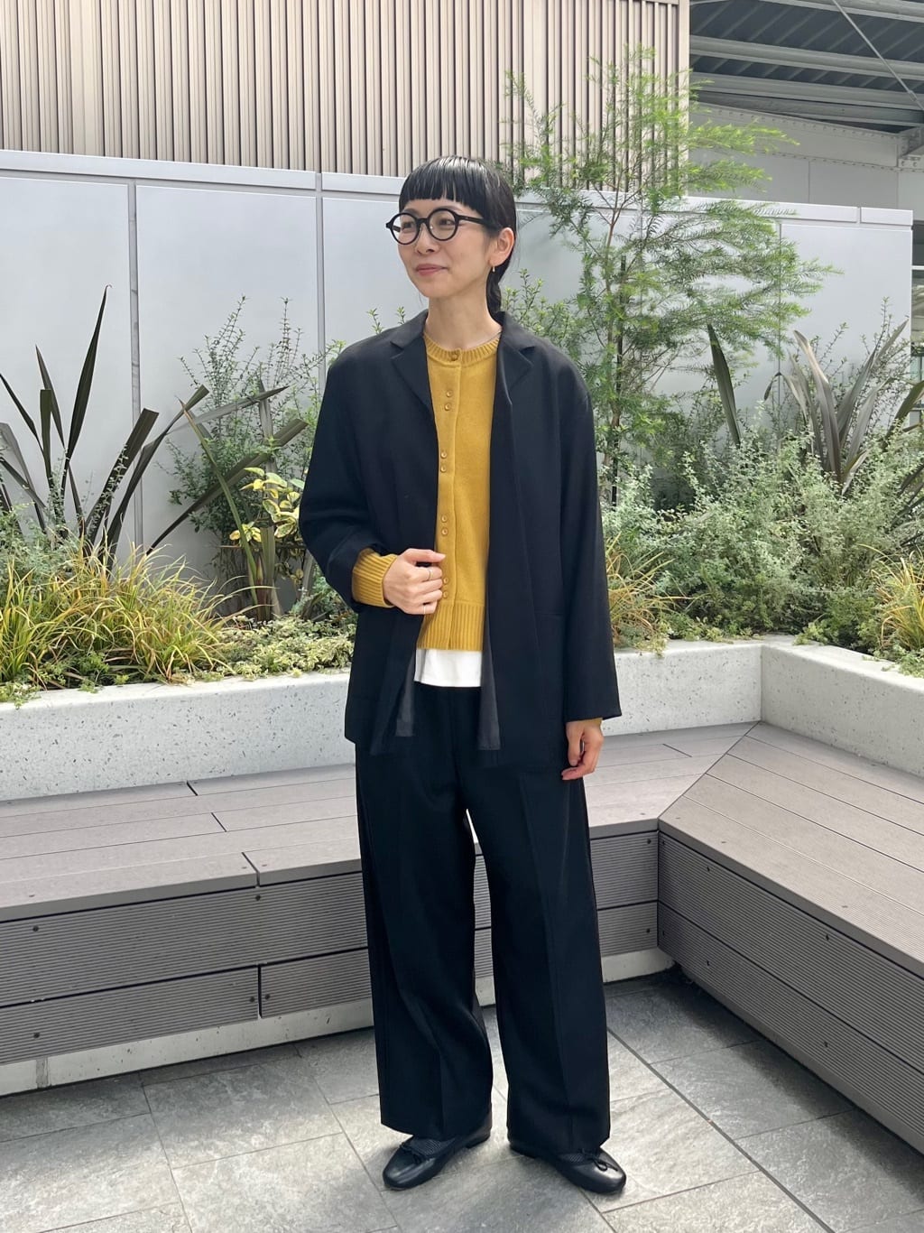 bulle de savon NAC[ gF166cm 2025.10.07