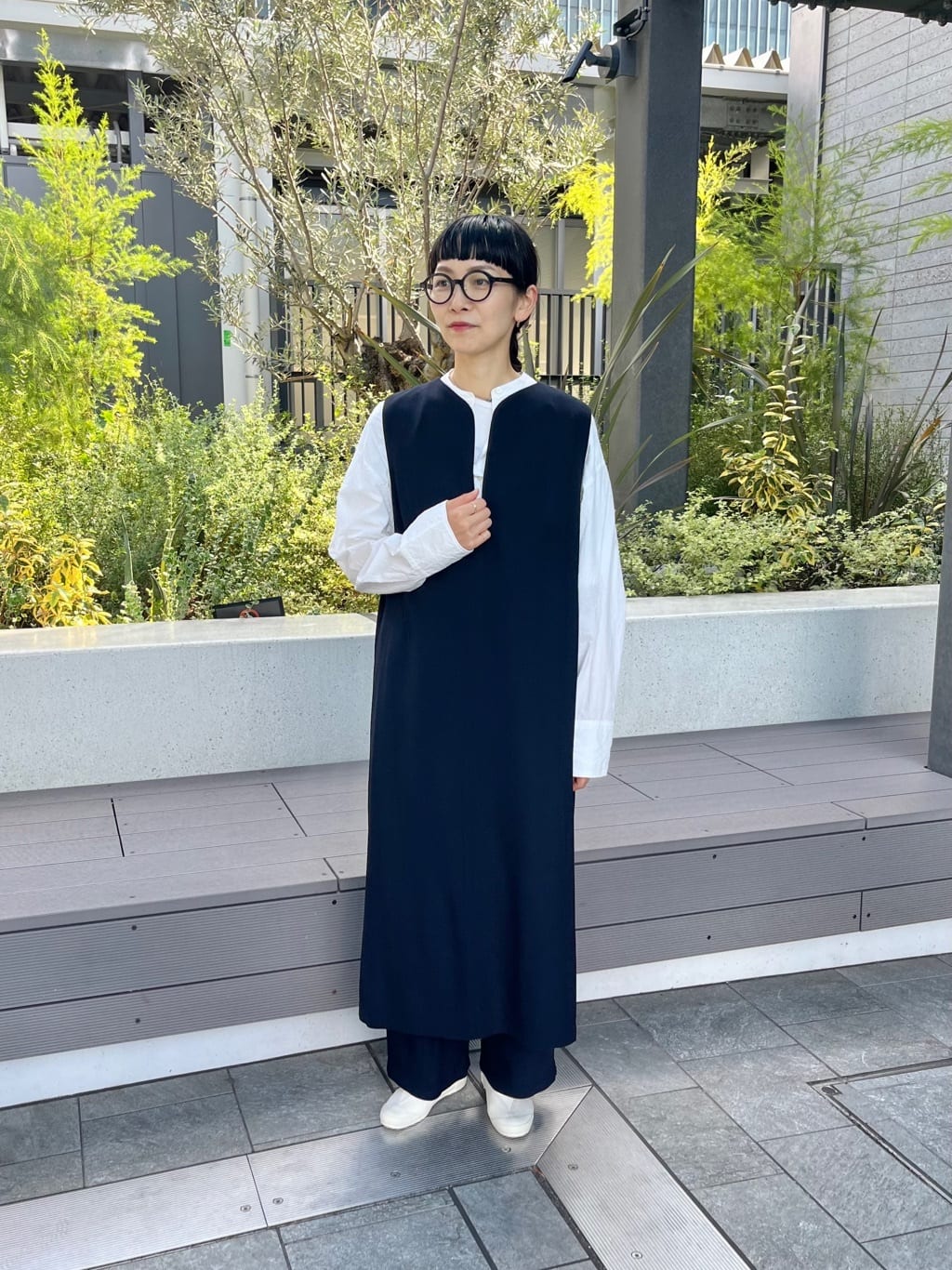 bulle de savon NAC[ gF166cm 2025.10.08