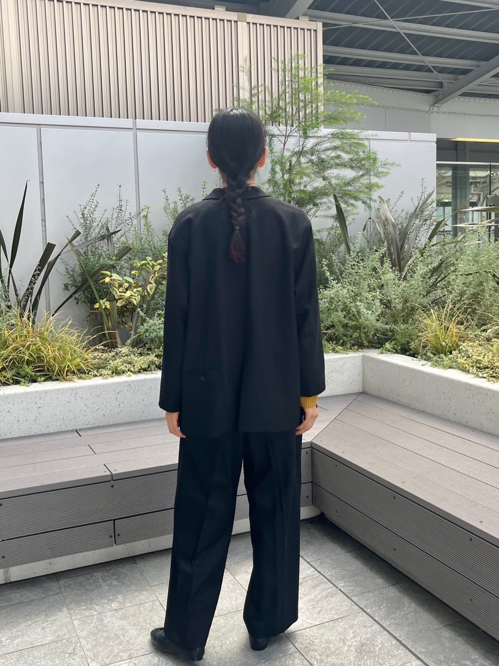 bulle de savon NAC[ gF166cm 2025.10.07