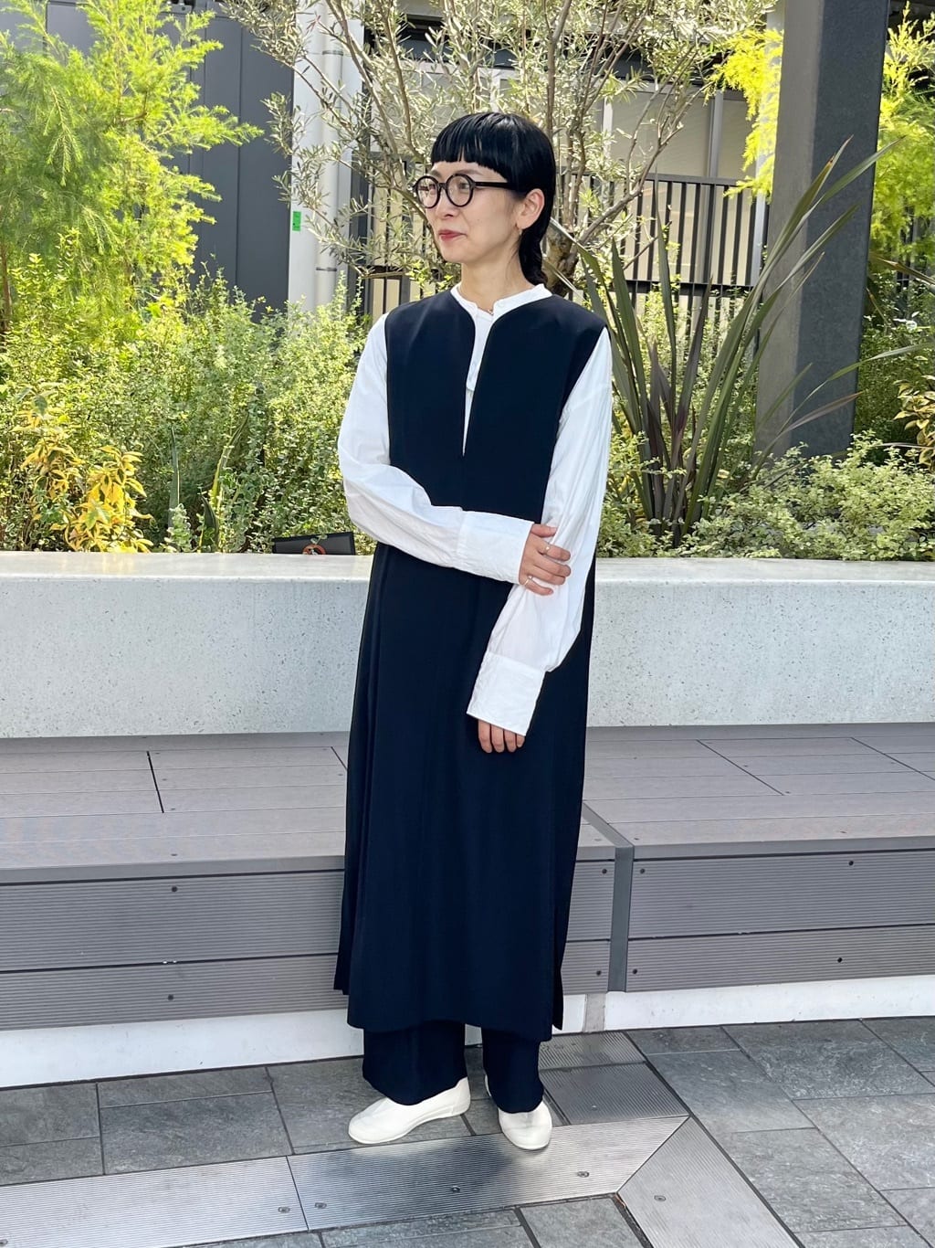 bulle de savon NAC[ gF166cm 2025.10.08