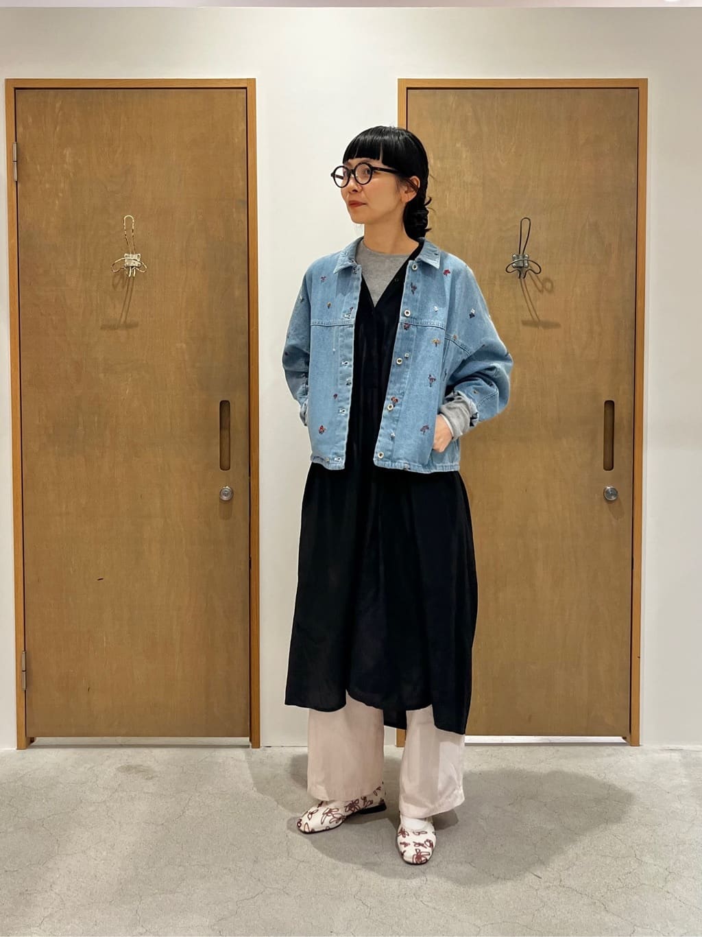 ���N�A�C�[��