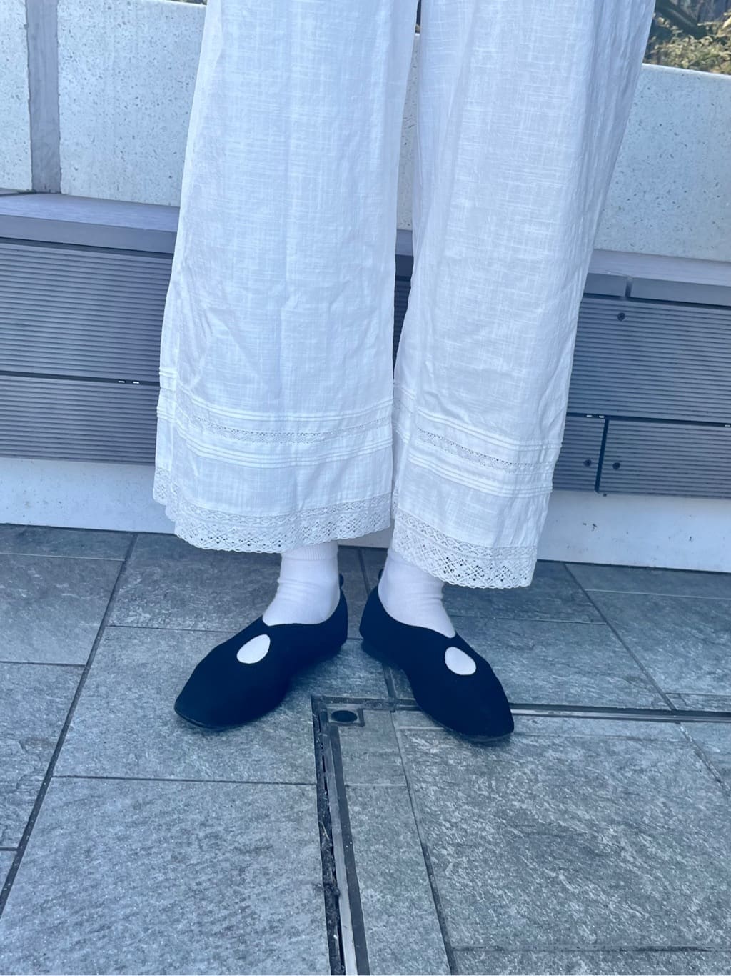 bulle de savon ���N�A�C�[�� �g���F166cm 2026.01.07