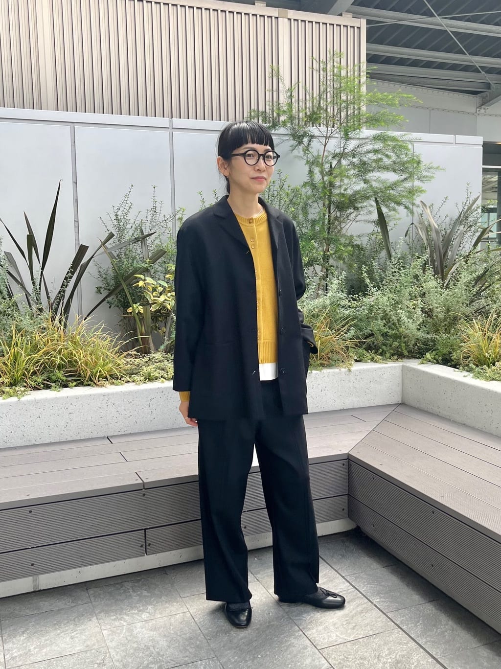 bulle de savon NAC[ gF166cm 2025.10.07