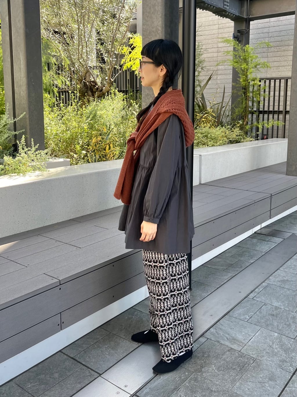 bulle de savon NAC[ gF166cm 2025.10.02