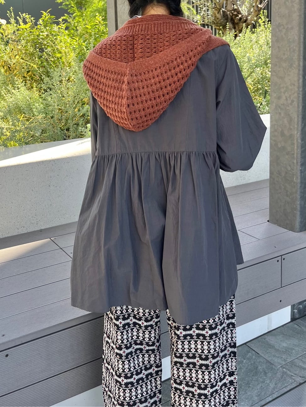 bulle de savon NAC[ gF166cm 2025.10.02