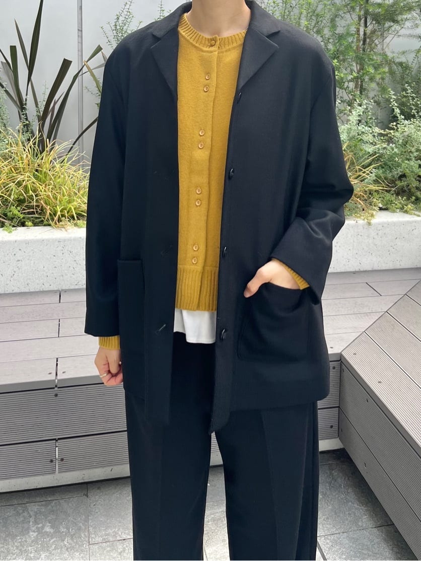 bulle de savon NAC[ gF166cm 2025.10.07