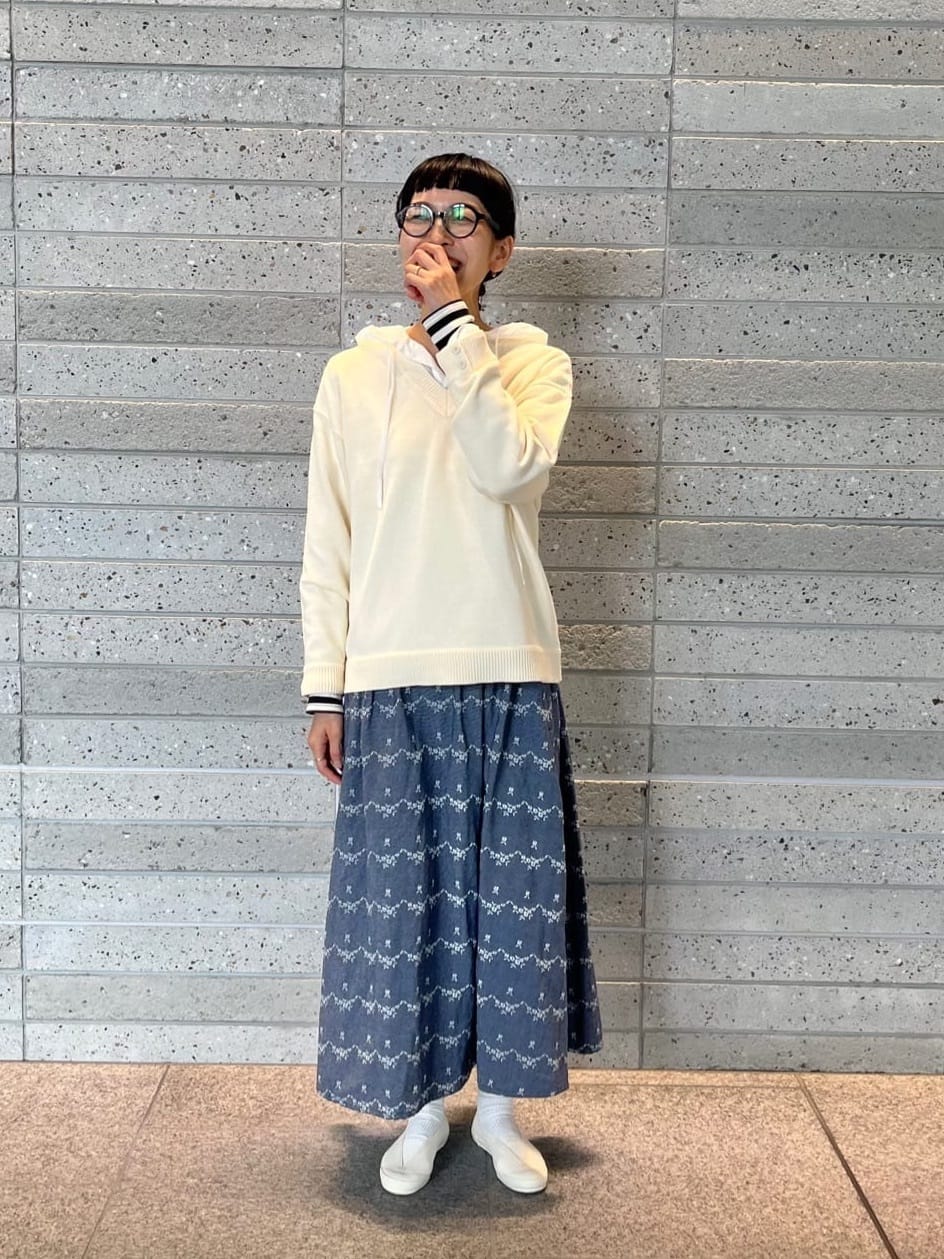 bulle de savon NAC[ gF166cm 2025.09.26