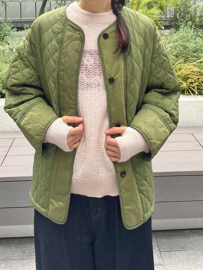 bulle de savon ���N�A�C�[�� �g���F166cm 2025.10.22