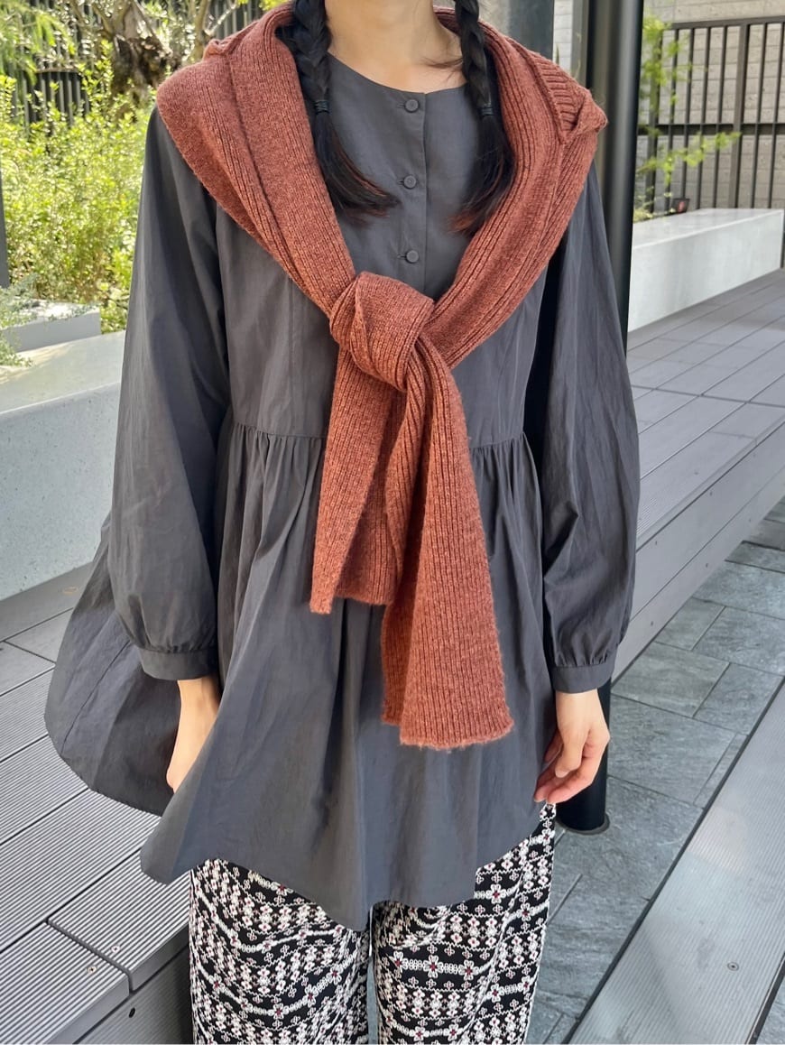 bulle de savon NAC[ gF166cm 2025.10.02