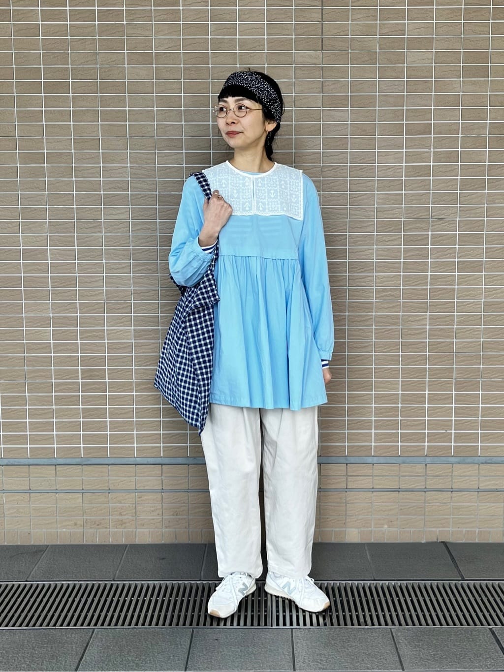 ���N�A�C�[�� 2026.02.20