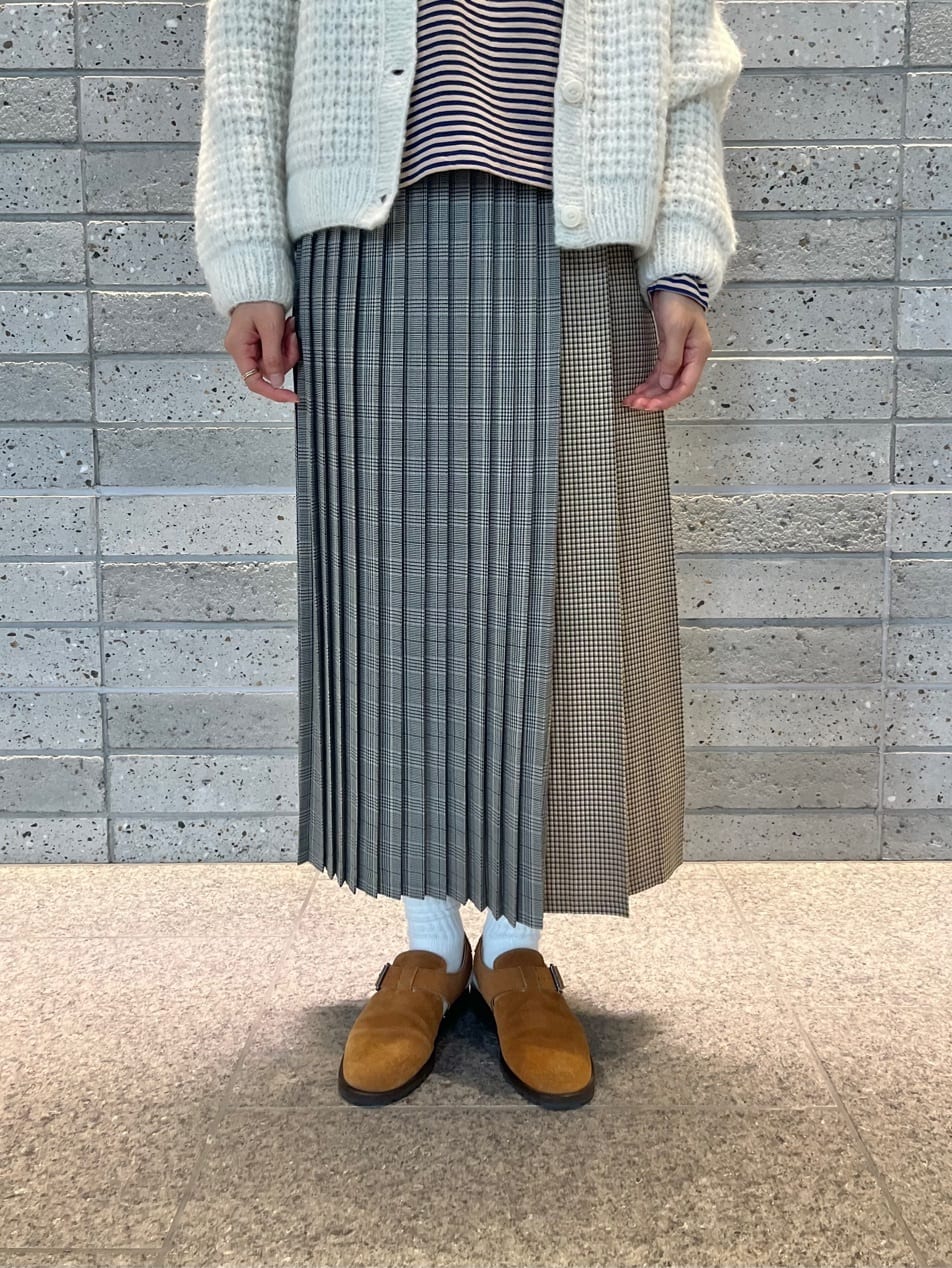 bulle de savon ���N�A�C�[�� �g���F166cm 2025.10.18