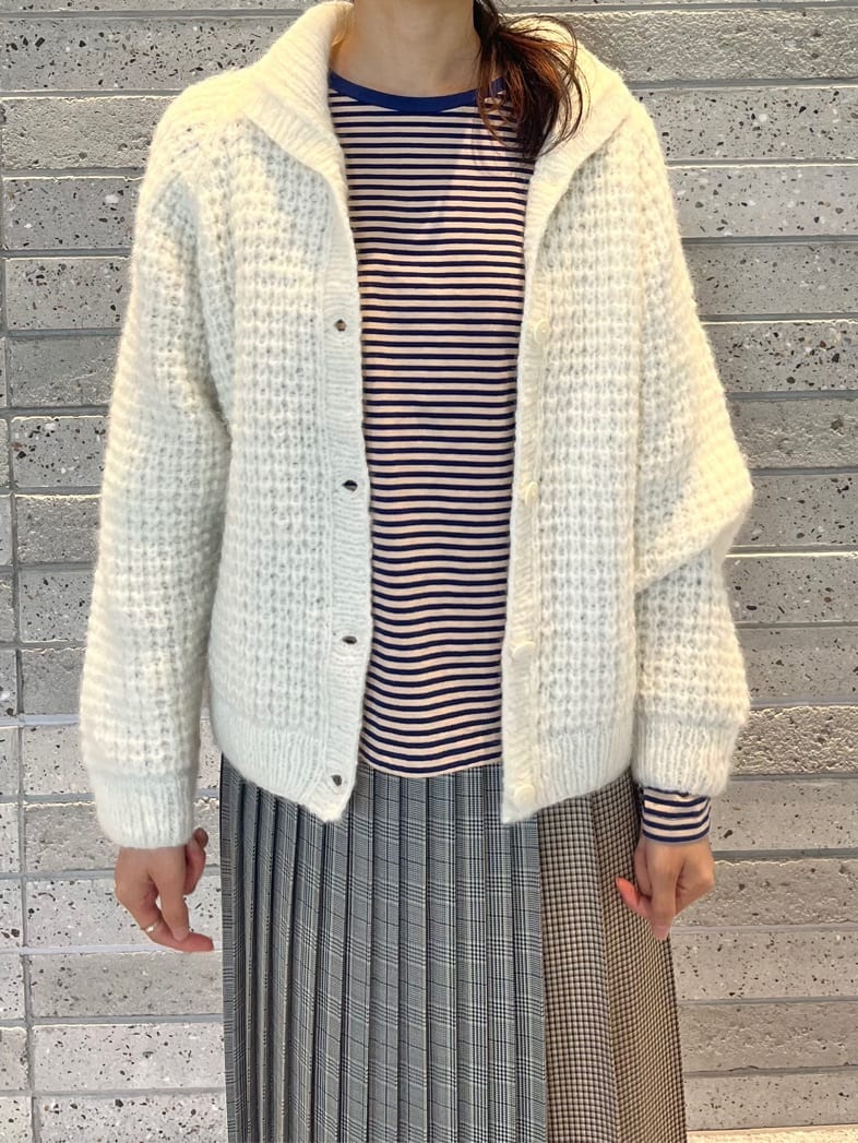 bulle de savon ���N�A�C�[�� �g���F166cm 2025.10.18