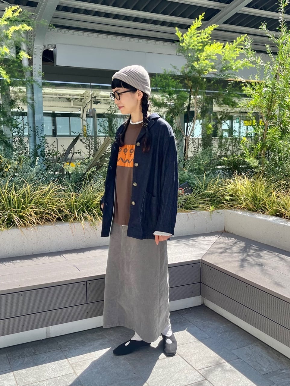 bulle de savon NAC[ gF166cm 2025.10.01