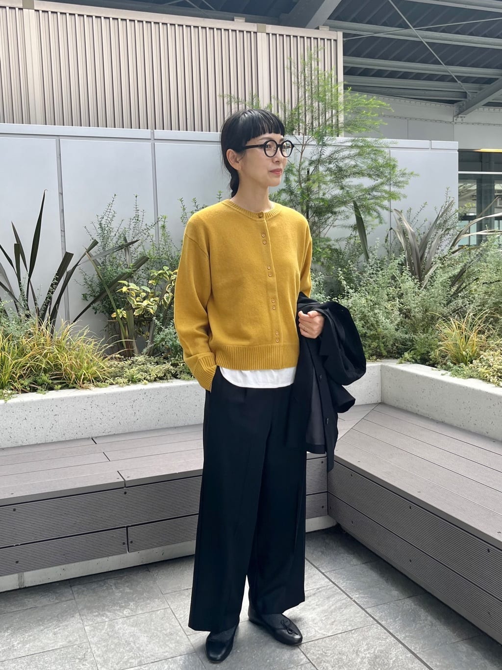 bulle de savon NAC[ gF166cm 2025.10.07