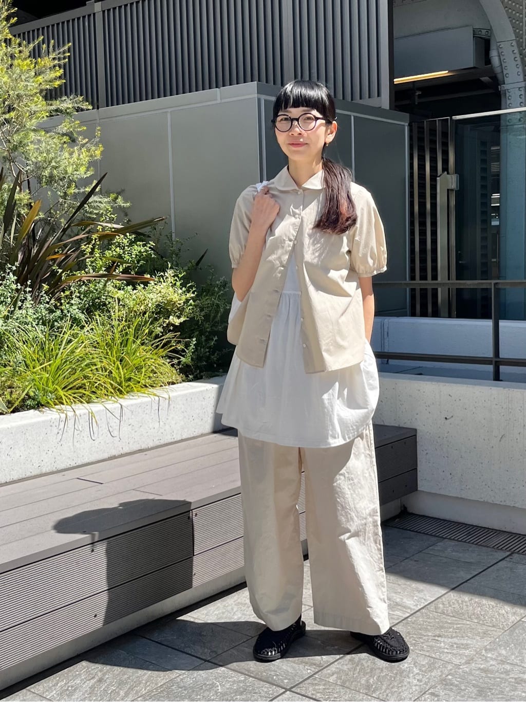 ���N�A�C�[��