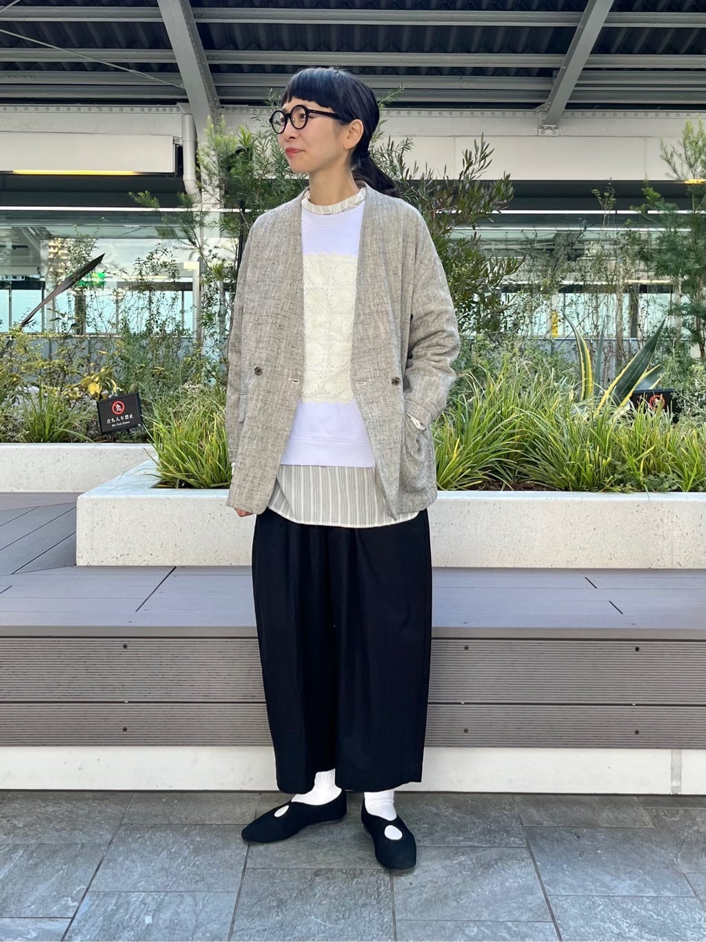 ���N�A�C�[�� 2026.01.22