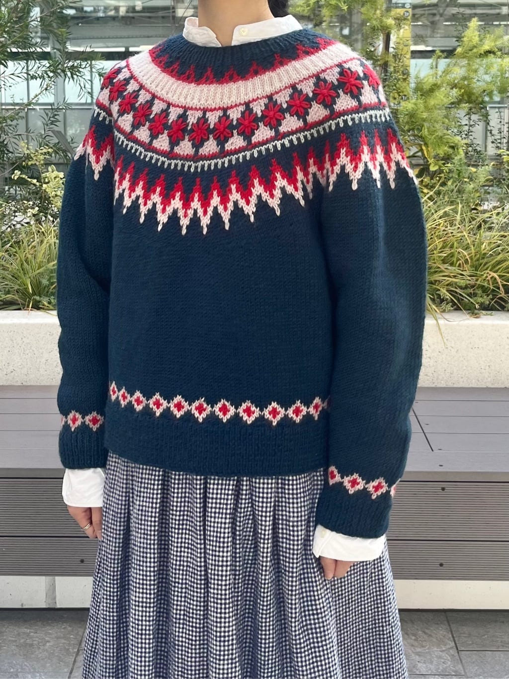 bulle de savon ���N�A�C�[�� �g���F166cm 2025.11.08