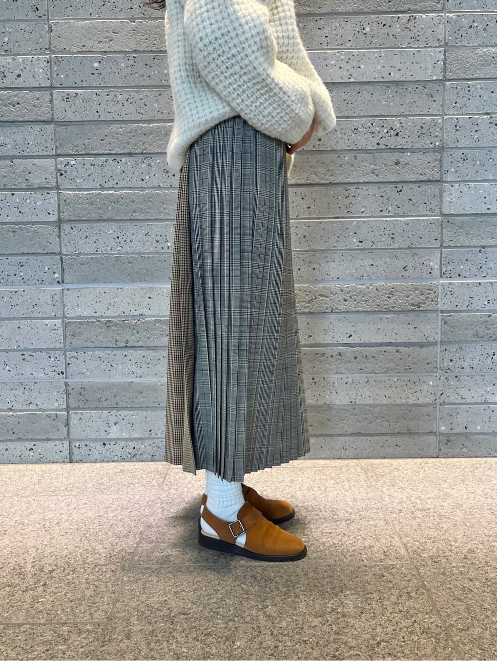 bulle de savon ���N�A�C�[�� �g���F166cm 2025.10.18