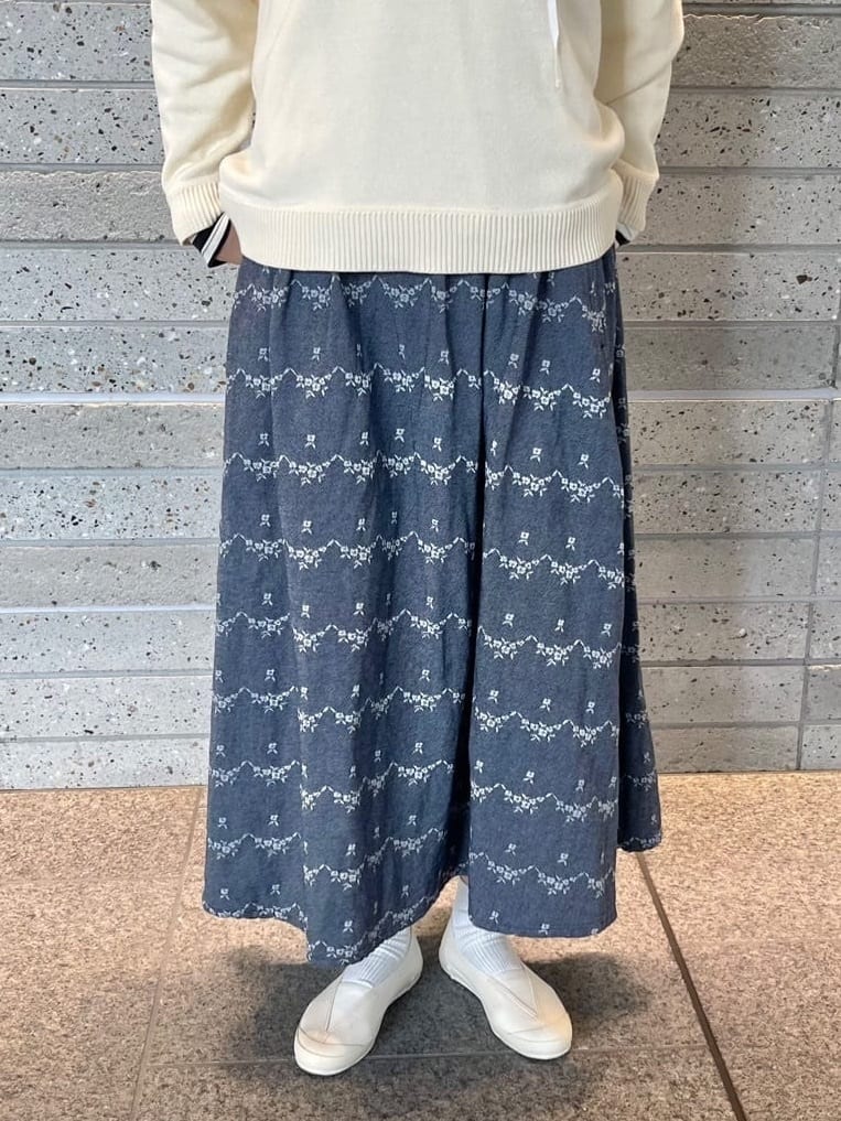 bulle de savon NAC[ gF166cm 2025.09.26