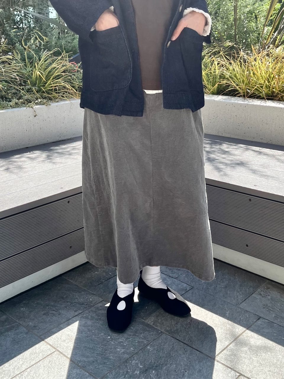 bulle de savon NAC[ gF166cm 2025.10.01