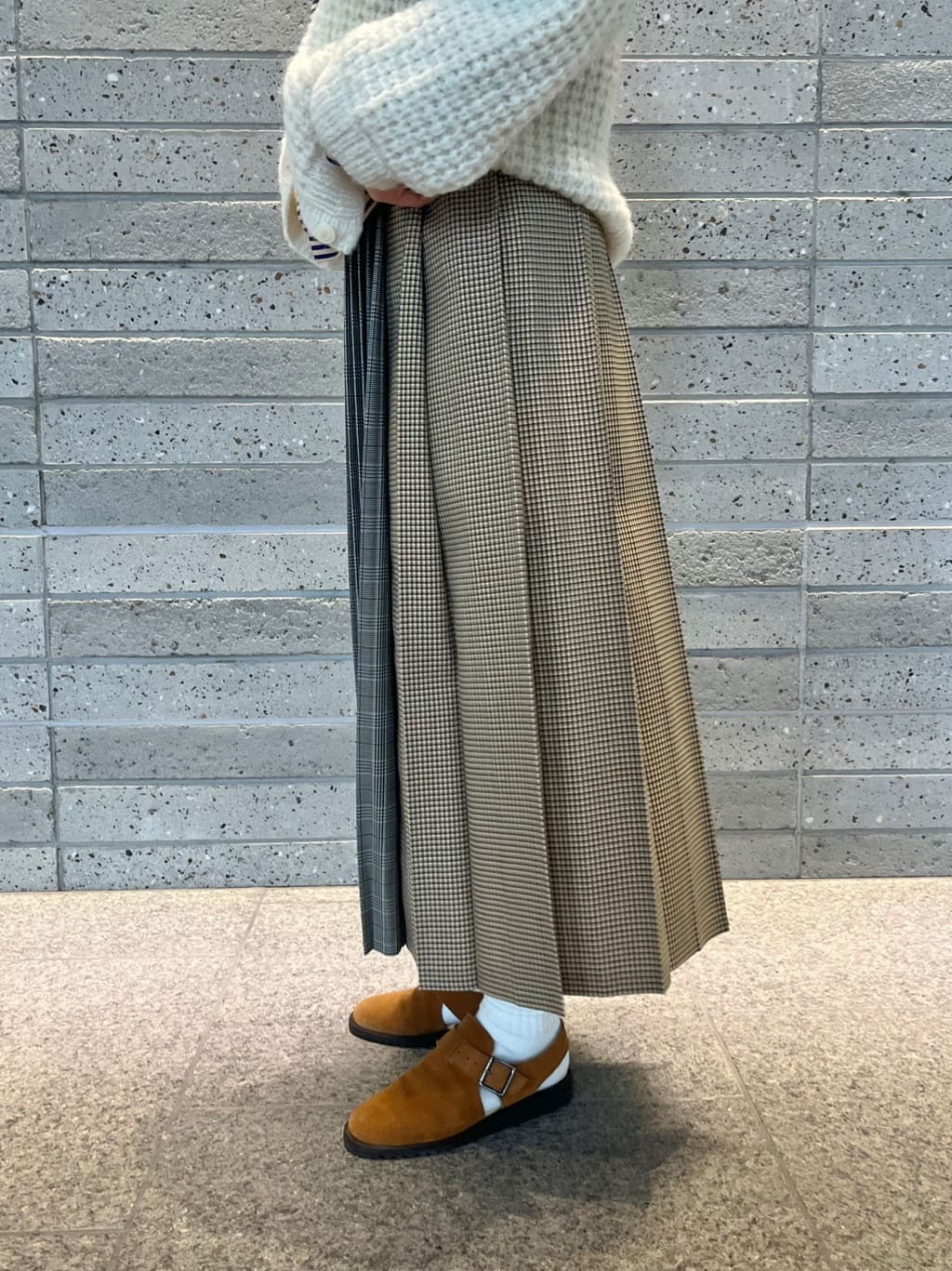 bulle de savon ���N�A�C�[�� �g���F166cm 2025.10.18